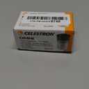 Celestron 93316 1-1/4-4 mm Omni Series Eyepiece
