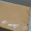 Menkxi 1 Pcs 110 Space Toy Car Display Case Wooden Wheels Shelf Wall Mounted Toy Car Storage Display Shelf Birthday Gift for Collectibles, Figurines, Shot Glasses