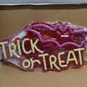 Gaming Neon Sign for Wall Decor Gamer Neon Signs for Wall Decor Man Cave Decor Bedroom Light Up Sign Teen Game Room Decor - Amazon.com