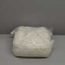 10 lb Soy Wax DIY Candle Flakes & Soft,Natural Soy Wax Candle