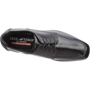 DEER STAGS  902 COLLECTION, 8.1/2