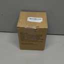 Tinioey Dog Paw Cleaner for Dogs, Dog Paw Washer, Muddy Paw Cleaner, Pet Foot Cleaner, Dog Paw Protector Kit