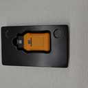 GEARWRENCH Professional Bi-Directional Diagnostic Scan Tool | GWSMARTBT