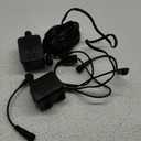 SAC SMARTEN ARTS Submersible Water Pump - Quiet, 119GPH, 10W, 12V, 3.6ft Lift for Aquariums, Fountains, Ponds, Hydroponic Systems