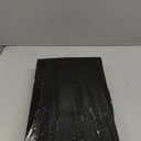 3 oz Mini Tumbler Shot Glass with Straw and Lid 12 Pcs Sublimation Shot Glasses Tumblers Stainless Steel Mini Shot Glasses with Lids for Wedding Party Whiskey Cocktail Bar, 12 Colored