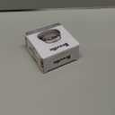 Breville 54mm Dosing Funnel Only for Use with Breville Barista and Bambino Espresso Machine Models