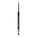1. Clinique Quickliner For Eyes. 2. Grande Cosmetics Grande LASH Serum.