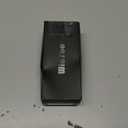 Blue Light Glasses for Woman Men | 99% Blue Light Blocking Glasses for Computer Gaming TV Phone Screen Square Frame | Anti Eyestrain & UV Glare Protection - 5 Pair (5 Pack Mix Color-3)