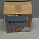 Heater AC Fan Blower Motor for Cadillac for Escalade,for Silverado 1500,for Silverado 2500 HD,2007-2013 for GMC for Sierra