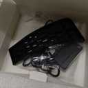 64GB Uhale 15.6" Digital Picture Frame, Large WiFi Electronic Photo Frames 1920 x 1080 IPS FHD Touch Screen, Share Photos and Videos Anywhere, Support SD/USB, Best Gifts for Parents and Grandparents