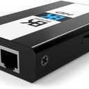 HDFury Dr HDMI 8K