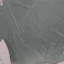 30 Inch Round Frameless Bathroom Mirror, Beveled Round Mirror, Circle Vanity Mirror with 1" Beveled Edge for Bathroom, Entryways, Living Room