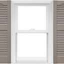 Mid America (14.5"W x 48"H, 030 Paintable)