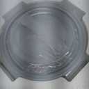 JoyJolt Kitchen Mixing Bowls. 5pc Glass Bowls with Lids Set – Neat Nesting Bowls. Large Mixing Bowl Set incl Batter Bowl, Cooking Bowls, Storage Bowls with Lids and Big Salad Bowl with BPAFree Lids