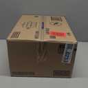 Always Discreet Adult Incontinence Pads for Women, Drier, 7 Drop Long Length, Ultra Absorbency, Pads for Bladder Control Management, Bladder Leaks, Overnight & Postpartum Pads, 104ct