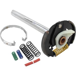 ApplianPar 285792 Washer Basket Drive and Brake Assembly for Whirlpool Kenmore KitchenAid Jenn-Air Maytag Washing Machine Replace 285209, W10820043, AP5985817, PS11723156