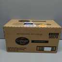 COLLEGE INN Chicken Stock, 32 oz (Pack of 12) Carton BB 1 Apr 2026