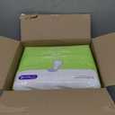 Amazon Basics Incontinence Pads for Women, Bladder Control, Postpartum, Overnight Absorbency, Unscented, 60 Count (2 Packs of 30)