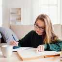 24PCS Motivational Pens Inspirational Christian Pens Encouraging Inspirational Gifts for Women Men School Office Supplies (Motivational)