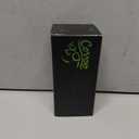 5-Pack CCVOO Mix & Match Reading Glasses for Women - Lightweight, Comfortable Fit, Clear Vision - Blue Light Blocking, +4.0