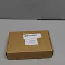 O2 Oxygen Sensor Upstream Downstream Compatible for Nissan Juke 2011 2012 2013 2014 2015 2016 2017 234-9105 234-4535 2PCS