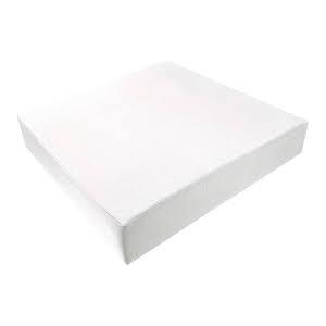 48 in x 48 in Pad Insert
