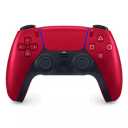 PlayStation DualSense Wireless Controller - Volcanic Red