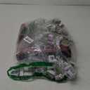 Yellow Mountain Imports Chinese Mahjong Set  Rouge Heritage  146 Medium Tiles, Professional Set for Chinese-Style Play [ ] (Green)