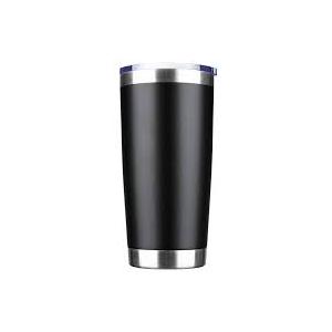 ECOMOZZ 20 OZ STAINLESS STEEL VACUUM