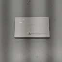 FANNYGO 3 Pack kids Blue Light Blocking Glasses for girls boys Computer Blue Light Blocking Glasses For Age 3-9 (Light blue + Light purple + Light Pink)