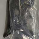 Black GT Side Fender Mount Mirrors | Car Exterior Accessories | Blind Spot Mirror | Passenger Side Mirror | Rearview Mirror | Side Mirror Glass | Fender Mirrors for Datsun 240Z/280Z