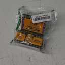 Tiger Balm Ultra Strength 0.63 oz (Pack of 2)