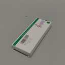 USB to RCA Audio Cable, 4FT Stereo Y Splitter Adapter for Laptops, Desktops, PS4, Amplifiers, Home Theater, Speakers