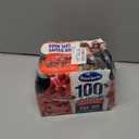 Ocean Spray 100% Juice, Cranberry Juice, 10 Ounce Bottle (Pack of 6) Exp. 11/13/2026