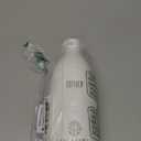 Surface Hair - Awaken Therapeutic Conditioner  Natural Ingredients for Thinning Hair and a Healthy Scalp (33.8 Fl Oz (Pack of 1))