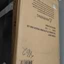 MaxWorks 80877- Foldable Platform Truck Push Dolly 660 lb. Weight Capacity
