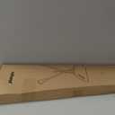 REHAND Walking Cane with Seat,Lightweight Foldable, Adjustable, Collapsible Canes with Stool for Men & Women, Heavy Duty All Terrain Tip, Portable Walking Stick Chair for Seniors & Adults (Black2)