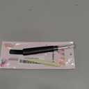 2PCS Seam Rippers, Sharp Sewing Seam Thread Remover Stitch Unpicker with Ergonomic Handles for Needle Work Patterns and Sewing Clothes