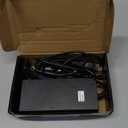 EVAPLUS SGS Certified 42V 2A Fast Charger with 3 Types of Connectors | for 36V Lithium Batteries- Compatible with Pocket Mod, Sports Mod, Electric Scooters