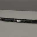 ZOMAKE Golf Umbrella, Large Windproof Heavy Duty Umbrellas 62INCH, Black