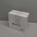 Daifunli 1 Pcs Large Christmas Metal Bow Tree Topper Ornaments with Clip Christmas Bow Decoration for Xmas Tree Topper Garland Wreath Indoor Outdoor Decor, 10 x 12''(Stylish,Gold)