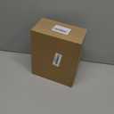 Automatic Air Freshener Spray Dispenser (2-Pack) , Free Standing or Wall Mounted Automatic Aerosol Spray Dispenser Adjustable Aromatherapy Machines for Home, Indoor, Bathrooms, Offices,