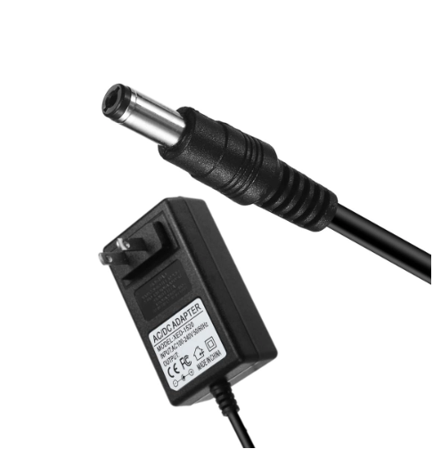 21V 20V Lithium-ion Battery Charger Power Cord Compatible for Aoetree,Somorei,EKACO,SHINTYOOL,SEYVUM, KIMO Cordless Leaf Blower & Vacuum Power Adapter Supply