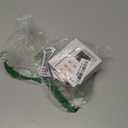 3MP 2K Window Security Camera,2.4G&5G WiFi Indoor Camera for Home with Color Night Vision,24/7 Recording,Motion Detection,Support SD Card and US Cloud Storage.(1PCS)