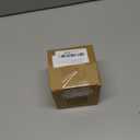 Ocean Wave Projector Light,16 Colors Water Ripple Romantic Ambient Lighting Northern Lights Projector with Remote for Bed Room Decor Meditation Relaxation Night Lights