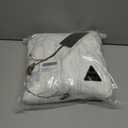 LOOGU Womens Pajama Set Cozy Sweatshirt Casual Jogger Pants Comfy Loungewear for Fall 2 Piece Outfits Clothing, M