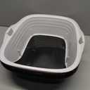 Cat Litter