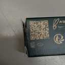 r.e.m. beauty by Ariana Grande Wicked: For Good | So Popular pH Adaptive Lip Oil | Universally Flattering Pink Tone for All Skin Tones | 4.8 ml