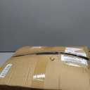 Truck Cover Waterproof All Weather, 6 Layers Pickup Cover Fit for Ford F150, Chevrolet Silverado, Gmc Sierra, Ram 1500 See Size Chart (T3 Fit Truck Length Up to 240 inch)