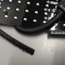 PEEKO Red Light Therapy for Body, Infrared Light Therapy Panel Lamp for Sauna Tent, 660nm and 850nm Near Infrared LED Red Lights Therapy Device at Home for Face and Body